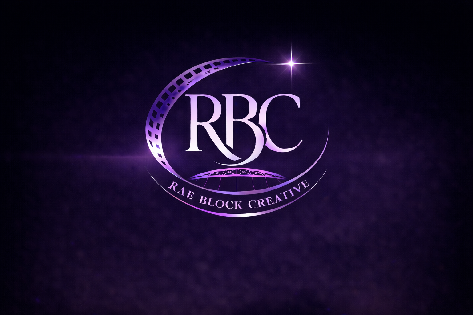 Rae Block Creative